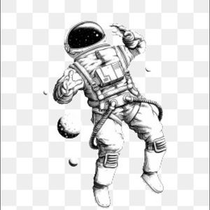 Meet your Posher, Abel